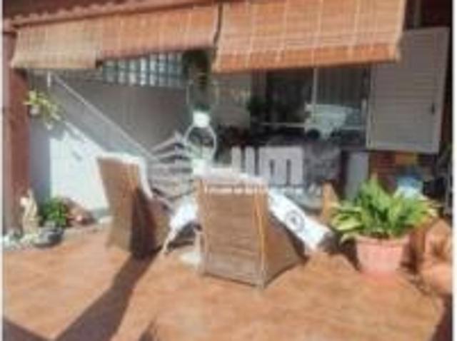 Casa adosada Venta Sagunt Sagunto, El Baladre