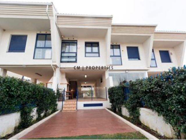 Casa adosada Venta Sagunt Sagunto, Nou Centre