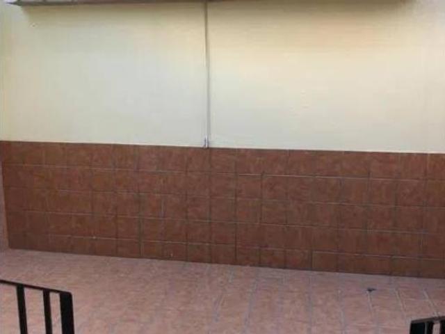 Casa adosada Venta Sagunt Sagunto, Nou Centre