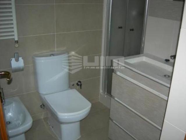 Casa adosada Venta Sagunt Sagunto, Nou Centre