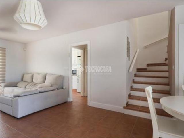 Casa adosada Venta Sagunt Sagunto, Sagunt Sagunto