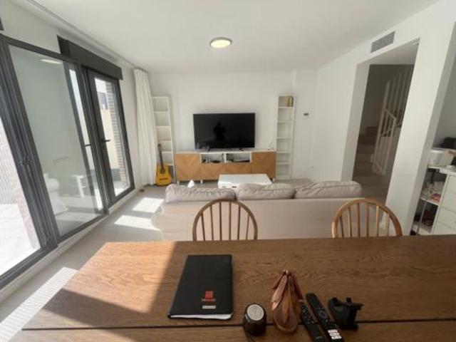 Casa adosada Venta Sagunt Sagunto, Sant Josep Els Metalls