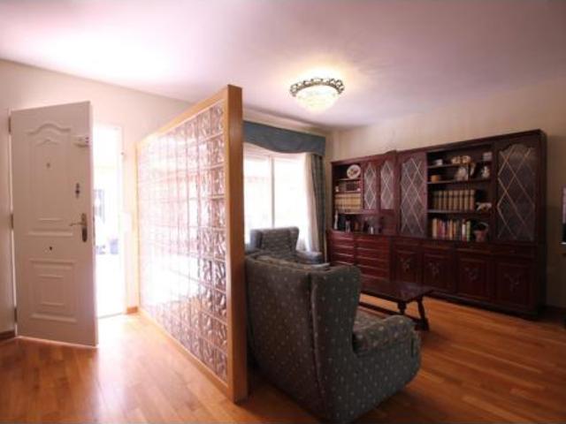 Casa adosada Venta Sagunt Sagunto, Sant Josep Els Metalls