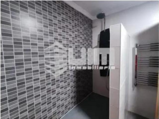 Casa adosada Venta Sagunt Sagunto, Sant Josep Els Metalls