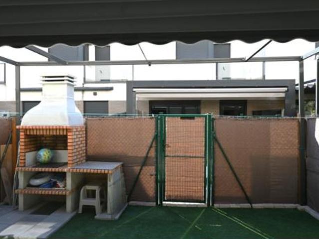 Casa adosada Venta Sagunt Sagunto, Sant Josep Els Metalls