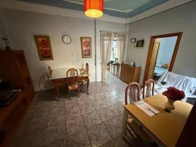 Casa adosada Venta Sagunt Sagunto, Les Illes