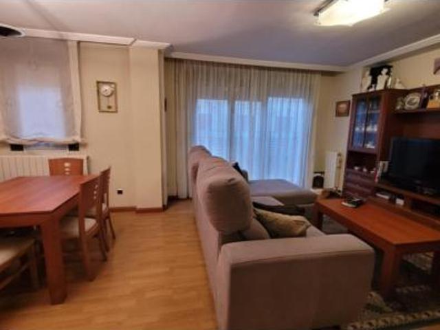 Casa adosada Venta Salamanca Capital, Garrido Labradores