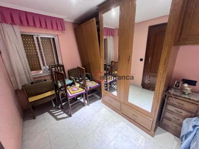 Casa adosada Venta Salamanca Capital, Delicias Prosperidad Rollo Puente Ladrillo