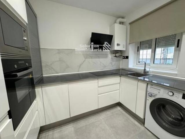 Casa adosada Venta Salamanca Capital, San Bernardo Campus Platina