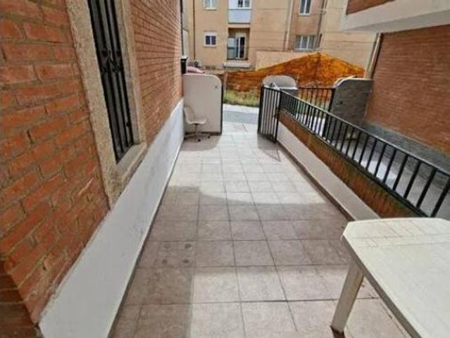 Casa adosada Venta Salamanca Capital, Vidal Barrio Blanco