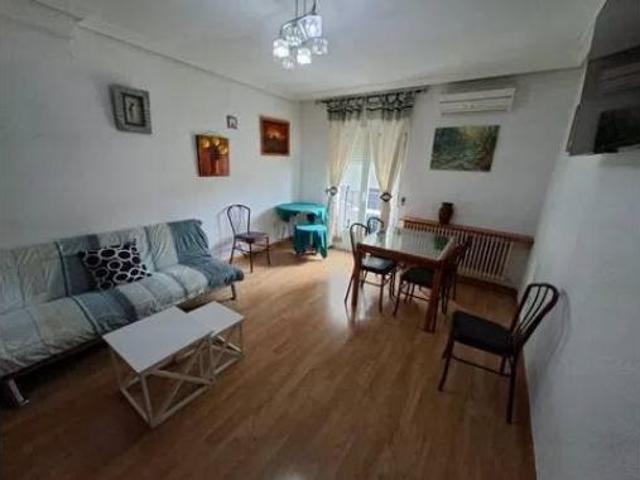 Casa adosada Venta Salamanca Capital, Vidal Barrio Blanco