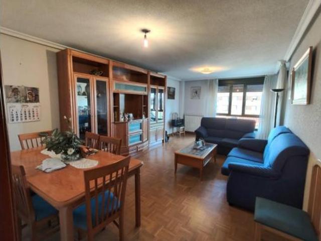 Casa adosada Venta Salamanca Capital, Vistahermosa Lasalle Tejares