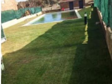 Casa adosada Venta Salamanca Capital, Vistahermosa Lasalle Tejares