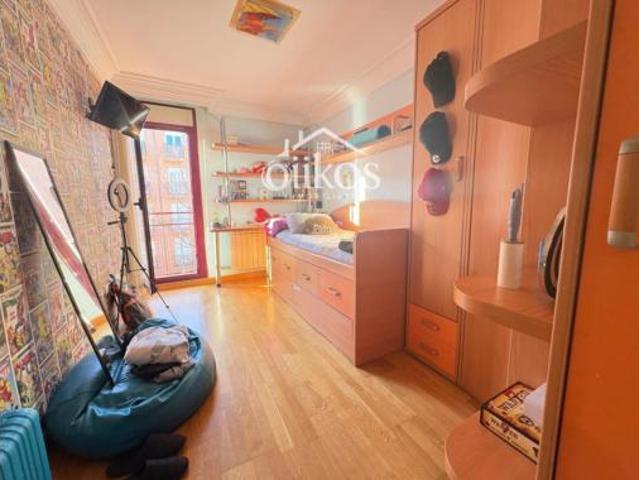 Casa adosada Venta Salamanca Capital, Vistahermosa Lasalle Tejares