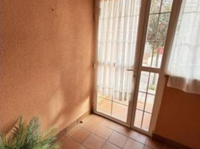 Casa adosada Venta Salamanca Capital, Vistahermosa Lasalle Tejares