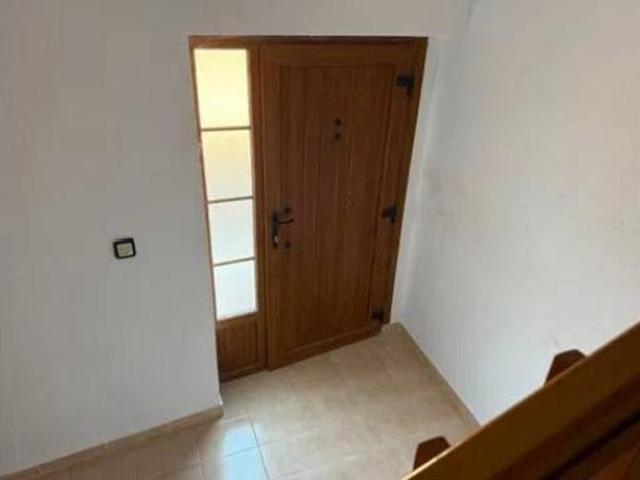 Casa adosada Venta Salinas de Pisuerga, Salinas de Pisuerga