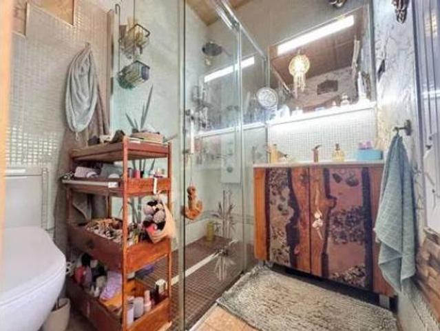 Casa adosada Venta Salou, Cap de Salou