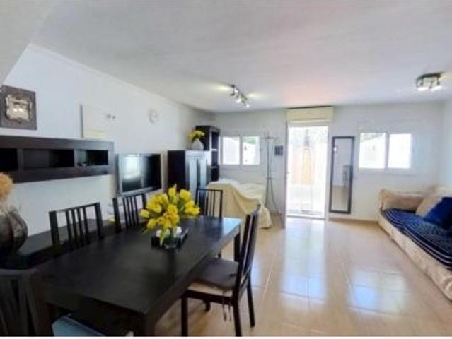 Casa adosada Venta Salou, Cap de Salou