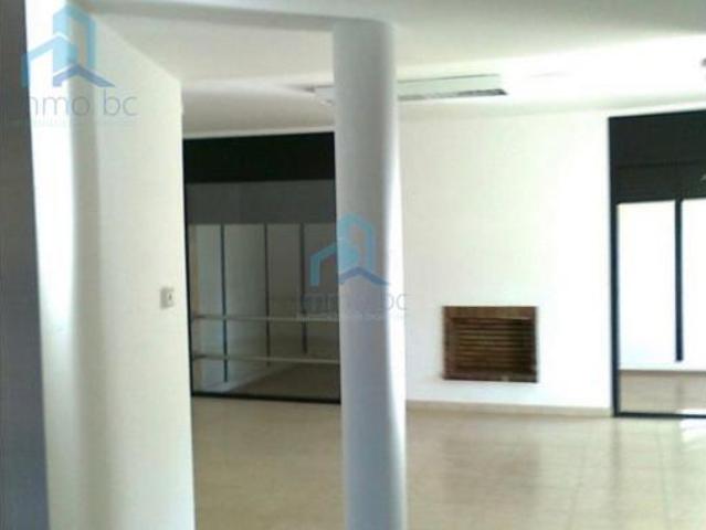 Casa adosada Venta Salou, Plaça d'Europa Covamar