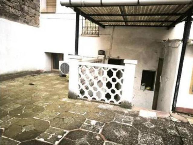 Casa adosada Venta Sallent, Sallent