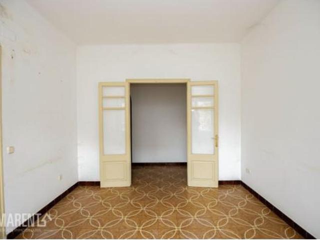 Chalet Venta Salt, Mas Masó Hospital