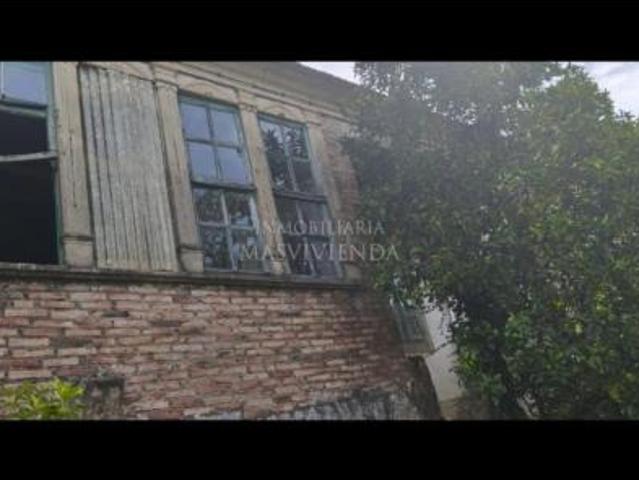 Casa adosada Venta Salvaterra de Miño, Corzanes