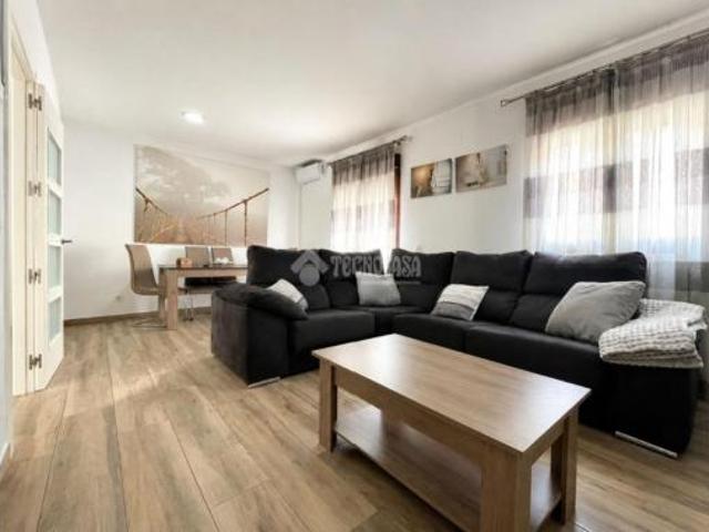 Casa adosada Venta San Martín de la Vega, San Martín de la Vega