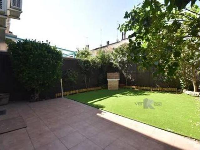 Casa adosada Venta San Martín de la Vega, San Martín de la Vega