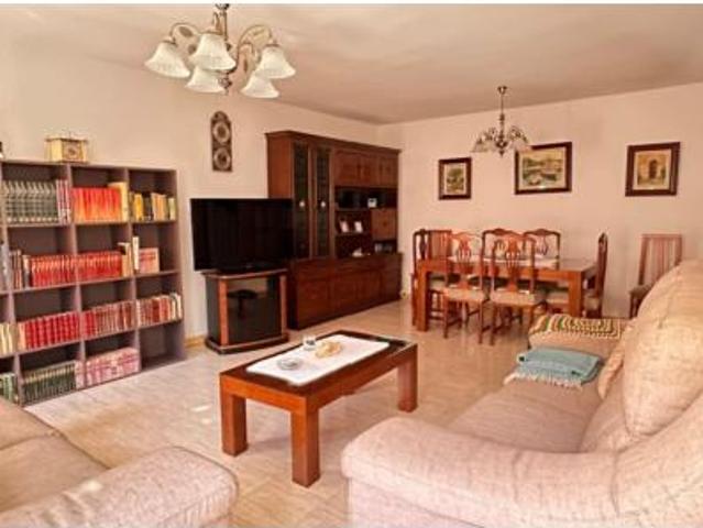 Casa adosada Venta San Martín de la Vega, San Martín de la Vega