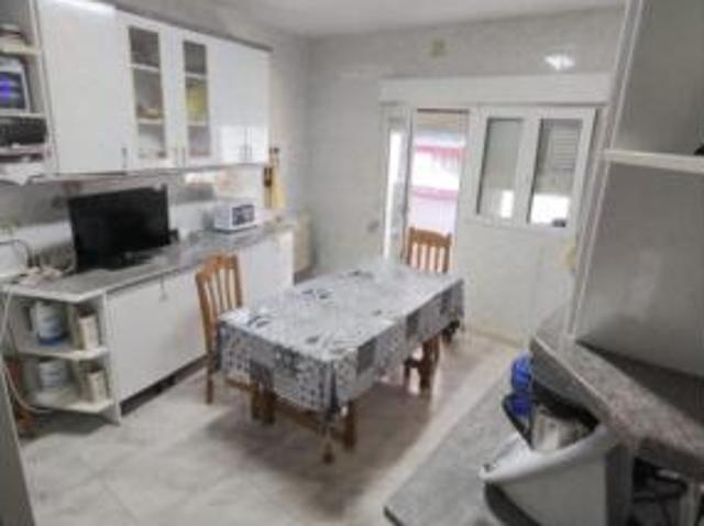 Casa adosada Venta San Martín de la Vega, San Martín de la Vega