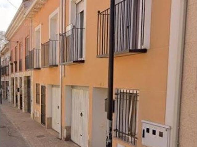Casa adosada Venta San Martín de la Vega, San Martín de la Vega