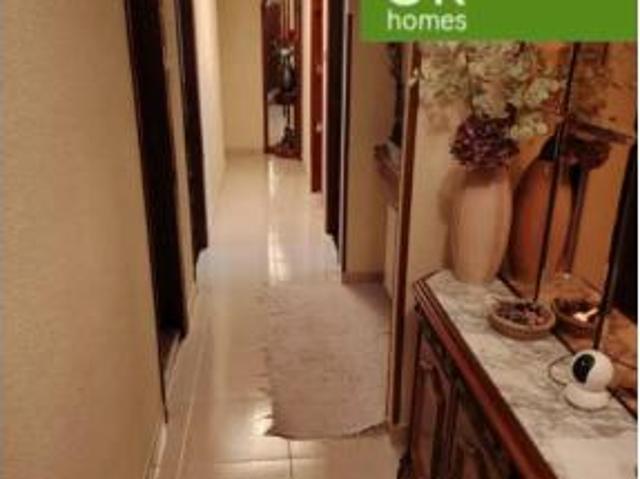 Casa adosada Venta San Martín del Rey Aurelio, Blimea