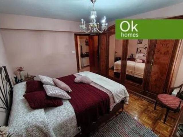 Casa adosada Venta San Martín del Rey Aurelio, San Martín del Rey Aurelio