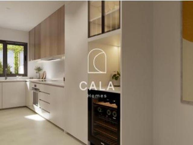 Casa adosada Venta San Miguel de Abona, Amarilla Golf