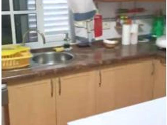 Casa adosada Venta San Miguel de Abona, Amarilla Golf