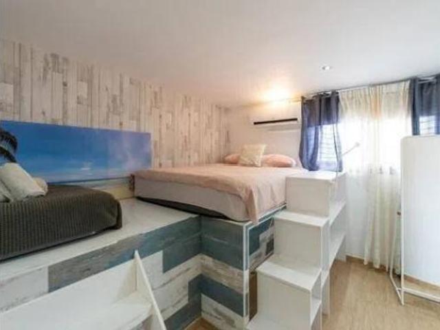 Casa adosada Venta San Miguel de Abona, Amarilla Golf
