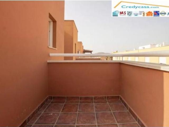 Casa adosada Venta San Miguel de Abona, Amarilla Golf