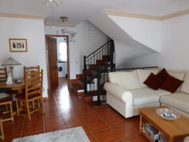 Casa adosada Venta San Miguel de Abona, Amarilla Golf