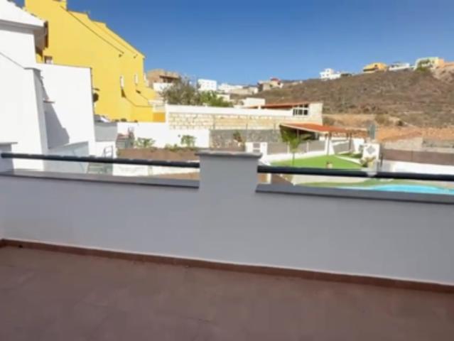 Casa adosada Venta San Miguel de Abona, Amarilla Golf