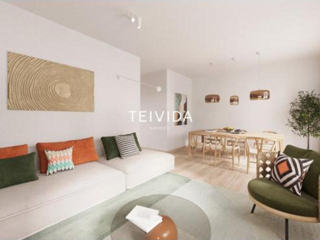Casa adosada Venta San Miguel de Abona, Amarilla Golf