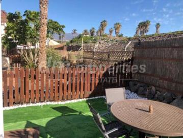 Casa adosada Venta San Miguel de Abona, Golf del Sur