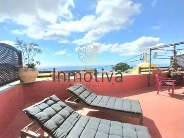 Casa adosada Venta San Miguel de Abona, San Miguel de Abona