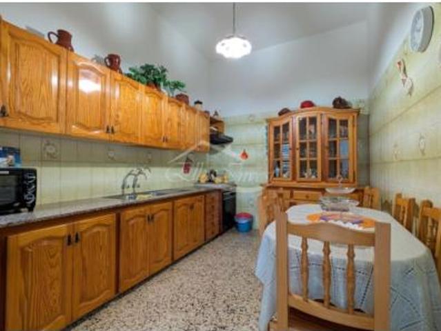 Casa adosada Venta San Miguel de Abona, San Miguel de Abona