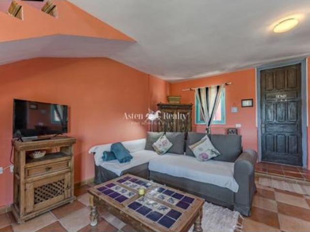 Casa adosada Venta San Miguel de Abona, San Miguel de Abona
