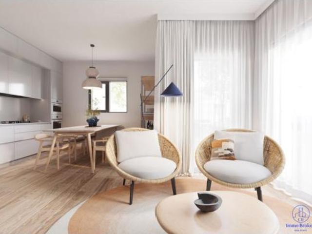Casa adosada Venta San Miguel de Abona, Amarilla Golf