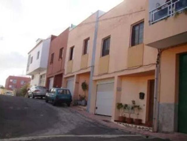 Casa adosada Venta San Miguel de Abona, San Miguel de Abona