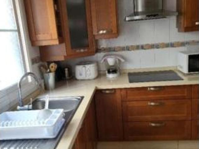 Casa adosada Venta San Miguel de Abona, Amarilla Golf