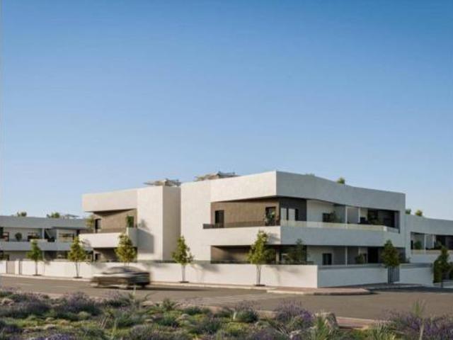 Casa adosada Venta San Miguel de Salinas, San Miguel de Salinas
