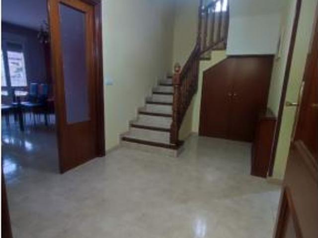 Casa adosada Venta San Miguel del Cinca, Pomar de Cinca