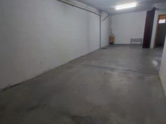 Casa adosada Venta San Miguel del Cinca, Pomar de Cinca